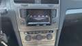 Volkswagen Golf Comfortline BMT - Aus 2.Hand, Xenon, VW Service - Nero - thumbnail 13