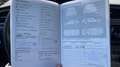 Volkswagen Golf Comfortline BMT - Aus 2.Hand, Xenon, VW Service - Nero - thumbnail 15