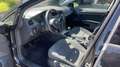 Volkswagen Golf Comfortline BMT - Aus 2.Hand, Xenon, VW Service - Nero - thumbnail 8