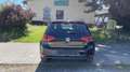 Volkswagen Golf Comfortline BMT - Aus 2.Hand, Xenon, VW Service - Nero - thumbnail 6