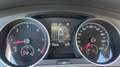Volkswagen Golf Comfortline BMT - Aus 2.Hand, Xenon, VW Service - Nero - thumbnail 12