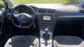 Volkswagen Golf Comfortline BMT - Aus 2.Hand, Xenon, VW Service - Nero - thumbnail 11