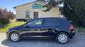 Volkswagen Golf Comfortline BMT - Aus 2.Hand, Xenon, VW Service - Nero - thumbnail 4