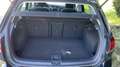 Volkswagen Golf Comfortline BMT - Aus 2.Hand, Xenon, VW Service - Nero - thumbnail 14