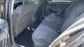 Volkswagen Golf Comfortline BMT - Aus 2.Hand, Xenon, VW Service - Nero - thumbnail 10