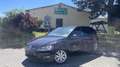 Volkswagen Golf Comfortline BMT - Aus 2.Hand, Xenon, VW Service - Nero - thumbnail 1