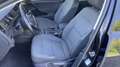 Volkswagen Golf Comfortline BMT - Aus 2.Hand, Xenon, VW Service - Nero - thumbnail 9