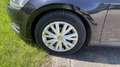 Volkswagen Golf Comfortline BMT - Aus 2.Hand, Xenon, VW Service - Nero - thumbnail 7