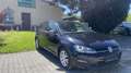 Volkswagen Golf Comfortline BMT - Aus 2.Hand, Xenon, VW Service - Nero - thumbnail 3