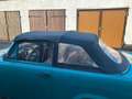 Trabant P601 Cabrio, H Kennzeichen Grün - thumbnail 8