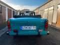 Trabant P601 Cabrio, H Kennzeichen Grün - thumbnail 3