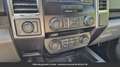 Ford Laramie Crew Cab 4x4 Tout compris hors homologation 4500e Синий - thumbnail 3