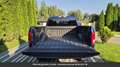 Ford Laramie Crew Cab 4x4 Tout compris hors homologation 4500e Синий - thumbnail 14