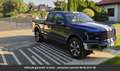 Ford Laramie Crew Cab 4x4 Tout compris hors homologation 4500e Синий - thumbnail 5