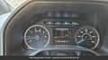 Ford Laramie Crew Cab 4x4 Tout compris hors homologation 4500e Синий - thumbnail 9