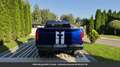 Ford Laramie Crew Cab 4x4 Tout compris hors homologation 4500e Синий - thumbnail 11