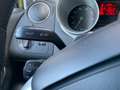 SEAT Ibiza 1.4 Stylance, NAP, DISTR VERV, CRUISE, AIRCO! Jaune - thumbnail 13