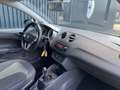 SEAT Ibiza 1.4 Stylance, NAP, DISTR VERV, CRUISE, AIRCO! Geel - thumbnail 16