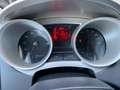 SEAT Ibiza 1.4 Stylance, NAP, DISTR VERV, CRUISE, AIRCO! Geel - thumbnail 20