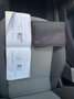 SEAT Ibiza 1.4 Stylance, NAP, DISTR VERV, CRUISE, AIRCO! Geel - thumbnail 19