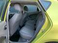 SEAT Ibiza 1.4 Stylance, NAP, DISTR VERV, CRUISE, AIRCO! Geel - thumbnail 17