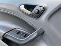 SEAT Ibiza 1.4 Stylance, NAP, DISTR VERV, CRUISE, AIRCO! Jaune - thumbnail 14