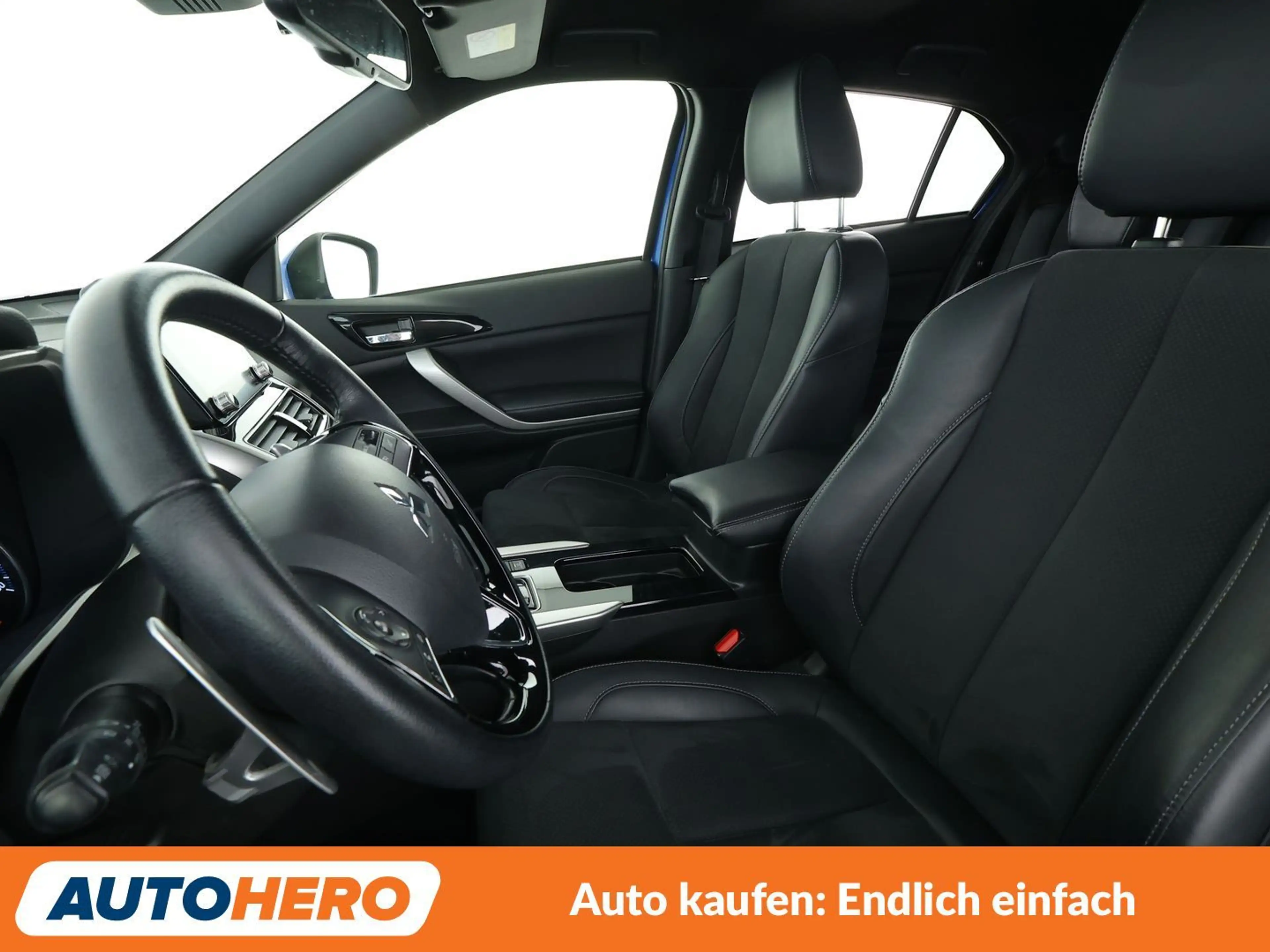 Mitsubishi Eclipse Cross 2.4 Plug-in Hybrid Plus 4WD Aut.*NAVI*BiLED*CAM* — photo 10