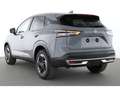 Nissan Qashqai 1.3 DIG-T N-Connecta Winter+Komfort+PGD Grau - thumbnail 2