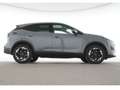 Nissan Qashqai 1.3 DIG-T N-Connecta Winter+Komfort+PGD Grau - thumbnail 5