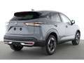 Nissan Qashqai 1.3 DIG-T N-Connecta Winter+Komfort+PGD Grau - thumbnail 3
