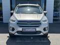 Ford Kuga 1.5 TDCi 120ch Stop\u0026Start Trend Business 4x2 Gris - thumbnail 2