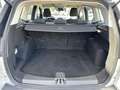Ford Kuga 1.5 TDCi 120ch Stop\u0026Start Trend Business 4x2 Gris - thumbnail 16
