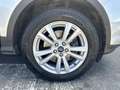 Ford Kuga 1.5 TDCi 120ch Stop\u0026Start Trend Business 4x2 Gris - thumbnail 10