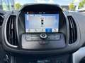 Ford Kuga 1.5 TDCi 120ch Stop\u0026Start Trend Business 4x2 Gris - thumbnail 20