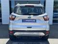 Ford Kuga 1.5 TDCi 120ch Stop\u0026Start Trend Business 4x2 Gris - thumbnail 6