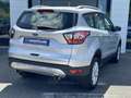Ford Kuga 1.5 TDCi 120ch Stop\u0026Start Trend Business 4x2 Gris - thumbnail 5