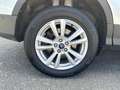 Ford Kuga 1.5 TDCi 120ch Stop\u0026Start Trend Business 4x2 Gris - thumbnail 12