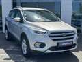 Ford Kuga 1.5 TDCi 120ch Stop\u0026Start Trend Business 4x2 Gris - thumbnail 3