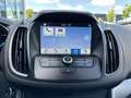 Ford Kuga 1.5 TDCi 120ch Stop\u0026Start Trend Business 4x2 Gris - thumbnail 18