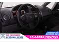 Suzuki SX4 1.6 GL Gris - thumbnail 11