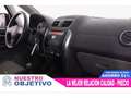 Suzuki SX4 1.6 GL Gris - thumbnail 12