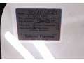 Suzuki SX4 1.6 GL Gris - thumbnail 20
