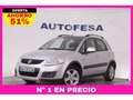 Suzuki SX4 1.6 GL Gris - thumbnail 1