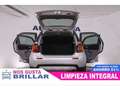 Suzuki SX4 1.6 GL Gris - thumbnail 10