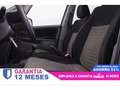 Suzuki SX4 1.6 GL Gris - thumbnail 15