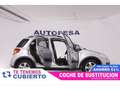 Suzuki SX4 1.6 GL Gris - thumbnail 8