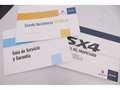 Suzuki SX4 1.6 GL Gris - thumbnail 18
