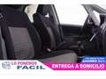 Suzuki SX4 1.6 GL Gris - thumbnail 16
