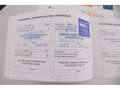 Suzuki SX4 1.6 GL Gris - thumbnail 19