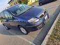 Fiat Ulysse 2.0 mjt Dynamic - thumbnail 7
